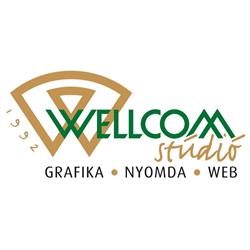 WellCom Grafikai Stúdió