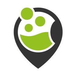 Belvárosi Önkiszolgáló Mosoda - Szombathely