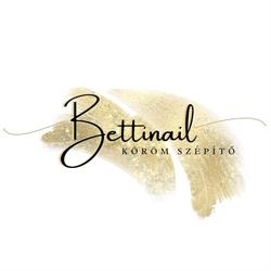 Bettinail