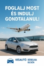 auto3
