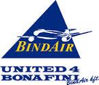 United 4 Bonafini Bindair Kft.