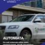 Automata
