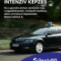 Intenzív