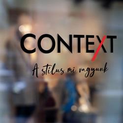Context-Szeged Kft.