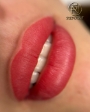Pixy Lips