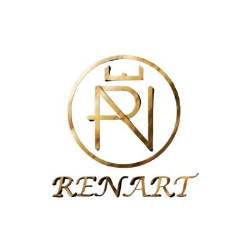 RenArt Pmu