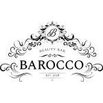 Barocco Beauty Bar szépségszalon