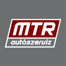 MTR Autószerviz