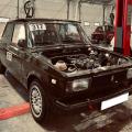 Motordiagnosztika