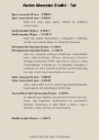 árlista2