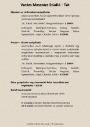 árlista3