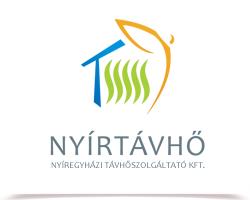 Nyírtávhő Kft.