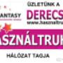 Látogató által feltöltött 2017. 04. 22.