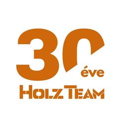 Holz Team Kft.