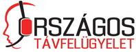 Országos Távfelügyelet Kft.