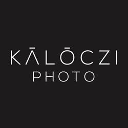 Kálóczi Photo