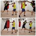 Kick-box-személyi-edzés