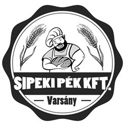 Sipeki Pék Kft.