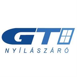 Ablak Nyílászáró Pécs - GengTherm Kft.