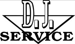 D.J. Service