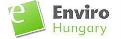 Enviro Hungary Kft