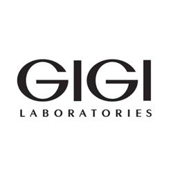 Claudia Kozmetika GIGI Szépségszalon