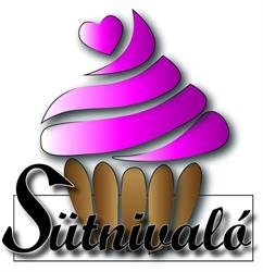 Sütni-Való