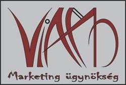 Viamo Marketing Ügynökség