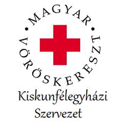 Kiskunfélegyháza Magyar Vöröskereszt