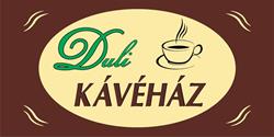 Duli Kávéház