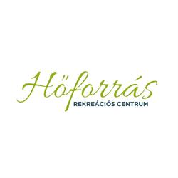 Hőforrás Rekreációs Centrum Panzió