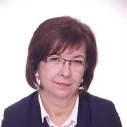 Tóthné Gelencsér Rózsa Lido Home
