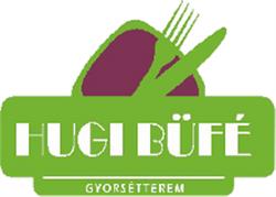 Hugi Büfé