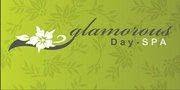 Glamorous Day SPA