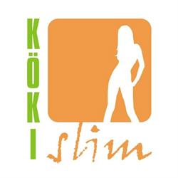 Köki Slim Alakformáló Szalon