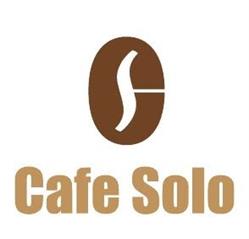 Cafe Solo