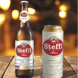 Stefi söröző