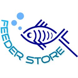Feeder Store