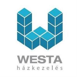 Westa Group