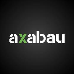 Axabau