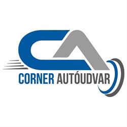 Corner Autóudvar