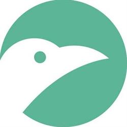 Greenbird Productions