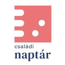 csaladinaptar.hu webshop