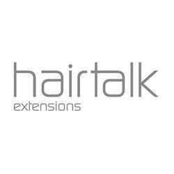 hairtalk Hungary