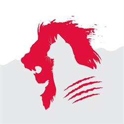 Spp Webdesign Studio