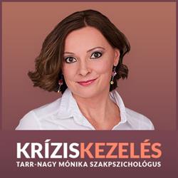Kriziskezeles.hu