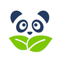 PandaPelus