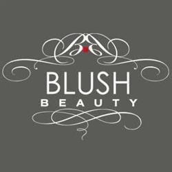 Blush Beauty