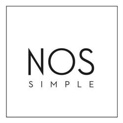 NOS Simple