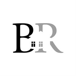 Rolland Bordino - Ingatlan és Hitel